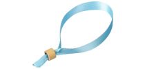 rPET (300D) wristcord Tarian