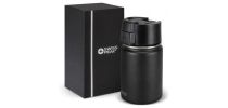 Swiss Peak Stealth Vacuum Cup