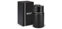 Swiss Peak Stealth Vacuum Cup