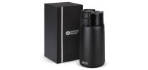 Swiss Peak Stealth Vacuum Mug