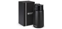 Swiss Peak Stealth Vacuum Mug