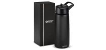 Swiss Peak Stealth Vacuum Bottle