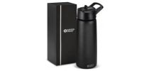 Swiss Peak Stealth Vacuum Bottle
