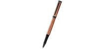 Sheaffer Intensity RB NEW