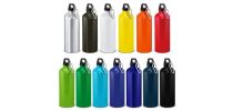 Intrepid Bottle aEUR" 800ml