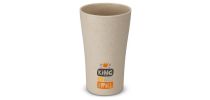 Natura Cup