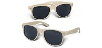 Malibu Basic Sunglasses aEUR" Natura