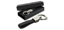 Pierre Cardin Belfort Key Ring