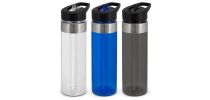Avana Bottle