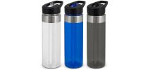 Avana Bottle
