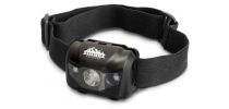 Nepal Headlamp Torch
