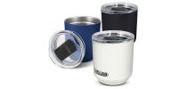 CamelBak Horizon Rocks Vacuum Tumbler - 300ml