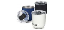 CamelBak Horizon Rocks Vacuum Tumbler - 300ml