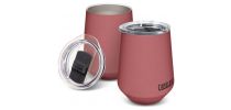 CamelBak Horizon Wine Vacuum Tumbler - 350ml