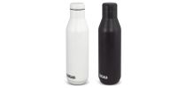 CamelBak Horizon Vacuum Bottle - 750ml