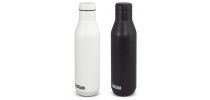 CamelBak Horizon Vacuum Bottle - 750ml