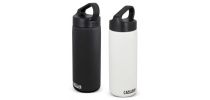 CamelBak Carry Cap Vacuum Bottle - 600ml
