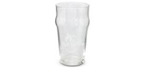 Tavern Beer Glass