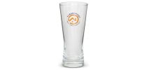 Soho Beer Glass
