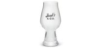 Luigi Bormiolo Birratique Beer Glass