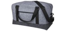 rPET sports bag Corliss
