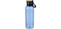 rPET single-walled drinking bottle (750 ml) Aisling