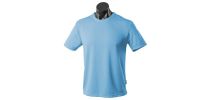 Botany Mens Tees
