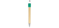 Bamboo ballpen Fenn
