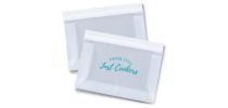Reusable Pouch - Small