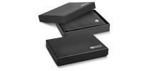 Swiss Peak Anti Skimming Wallet