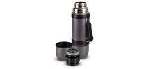 Swiss Peak Duo Cup Vacuum Flask