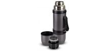 Swiss Peak Duo Cup Vacuum Flask