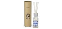 Scented Diffuser - 20ml