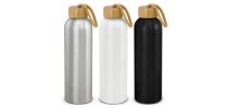 Eden Aluminium Bottle