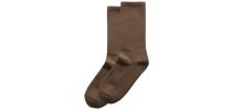 1208_RELAX_SOCK_FRONT__37980.1712714123.1280.1280.jpg