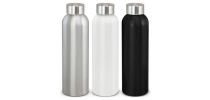 Venus Aluminium Bottle