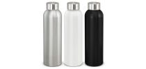 Venus Aluminium Bottle