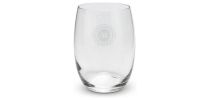 Madison HiBall Glass