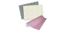 Personalised Gift Wrapping Paper