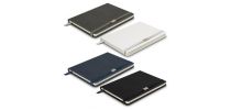 Pierre Cardin Novelle Notebook