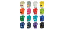 Stellar Cup Borosilicate - 350ml