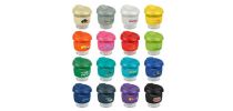 Stellar Cup Borosilicate - 250ml