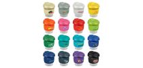 Stellar Cup Borosilicate - 250ml
