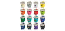 Stellar Cup Natura - 350ml