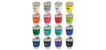 Stellar Cup Natura - 350ml