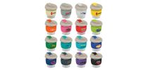 Stellar Cup Natura - 250ml