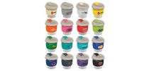 Stellar Cup Natura - 250ml