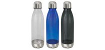 Mirage Translucent Bottle