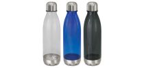 Mirage Translucent Bottle