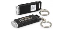 Xena Key Light